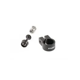 Online Kaufen Pitlock Set 14 (schwarz)