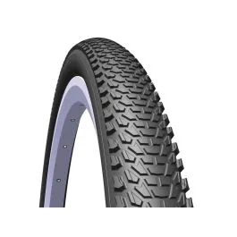 Preis Gesenkt Mitas Cheetah R15 Classic 22 Fahrradreifen (24" | 2.10" | 54-507)