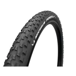 Kracherpreis Michelin Force XC² TLR Performance Faltreifen (29" | 2.25" | 57-622)