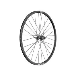 Finale Aktion DT Swiss HE1800 Spline 23 DB Hinterrad (28" | CL | 148/12mm TA Boost Shimano RD 11)