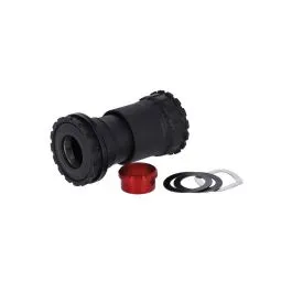 Token PF BB386PR Resolute Innenlager (BB386/BB392 | Sram GXP) Online Kaufen