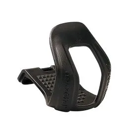 Kracherpreis Zéfal 45 Pedalhaken S/M