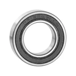 Kostenloser Rückversand Union MR15267 Rillenkugellager (15x26x7mm)