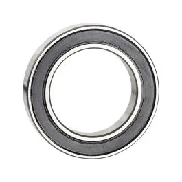 Union MR24378 Rillenkugellager (24x37x8mm) Knallerangebot