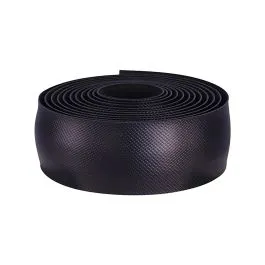 Neu Velox High Grip 1.5 Lenkerband