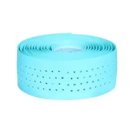 Velox Soft Grip Lenkerband (bianchigrün) Billig