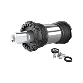 Schnäppchen Thun Efficient Jive FS Innenlager (114mm)
