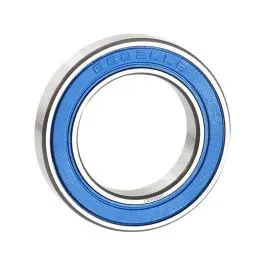 Union 6802 Keramikkugellager (15x24x5mm) Bestpreis