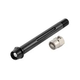 Pitlock Set 17 Steckachse (148x15mm) Solange Der Vorrat Reicht