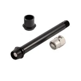 Pitlock Set 19 Steckachse (133,2x15mm) Aktuell
