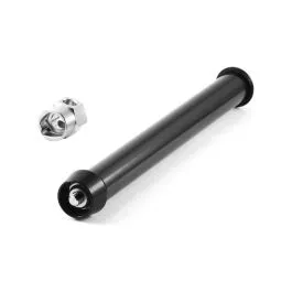 Preiswert Pitlock Set 22 Steckachse (120x15mm)