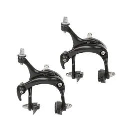 Begrenztes Angebot Promax Eco Bremskörper
