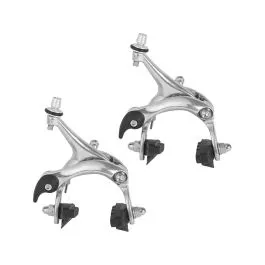 Promax Eco Bremskörper (silber) Aktuell