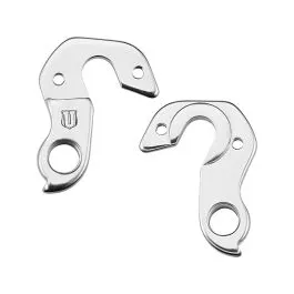 Marwi GH-275 Schaltauge mit Schraube Neu Im Sortiment