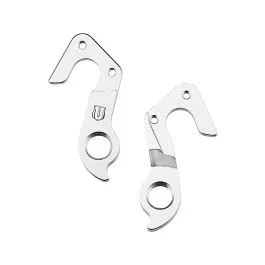 Neue Ware Marwi GH-283 Schaltauge mit Schraube