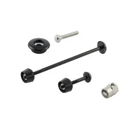 Direktkauf Pitlock Set 01/GA Schnellspanner