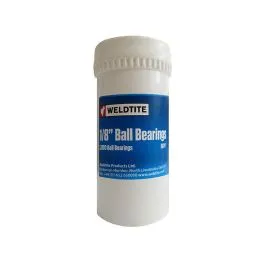 Fasi Kugeln für Kugellager (1/8") Sale