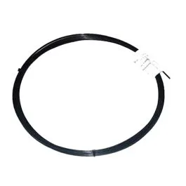 Fasi Teflon-Rohr (10m) Sofort Bestellen