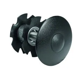 Preis Gesenkt Humpert Klemme für A-Head