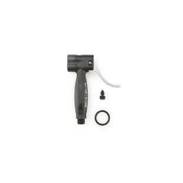 Neue Ware Park Tool 1096 Zähne Pumpenkopf-Kit für PFP-5 / 7