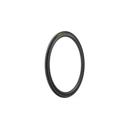 Pirelli P ZeroVELO Tubeless Fahrradreifen (25-622) Günstig