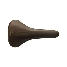 Selle Italia Turbo Bullitt Fahrradsattel (hellbraun | oversize) Sofort Bestellen