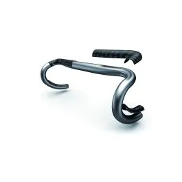 Selle-Italia Lenkerpad Preiswert