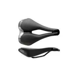 Selle Italia Max S5 Superflow Fahrradsattel (L3) Sonderaktion