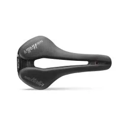 Günstig Selle-Italia Flite Boost Superflow Fahrradsattel (S3)