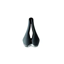 Angebot Selle Italia S5 Superflow Fahrradsattel Damen (L3)