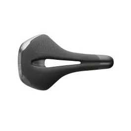 Selle Italia ST5 Flow Fahrradsattel (S2) Ausverkauf