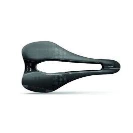 Gratis Versand Selle Italia SLR Boost Superflow Fahrradsattel Damen (L3)