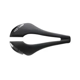 Selle Italia Sp-01 Boost TM Fahrradsattel (S3) Wochenendangebot