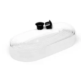 LOOK Lenkerband (weiß) Knallerangebot