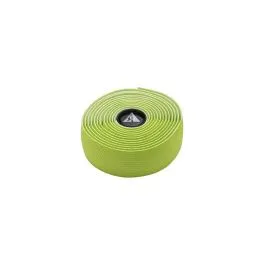 Profile DRiVe Lenkerband (grün) Heißes Angebot
