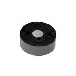 Preis Gesenkt Profile Design Gel-Handlebar Tape (black)