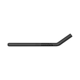 Zertifiziert Profile 35c Lenkerverlängerung (340mm)