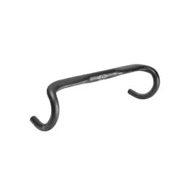 Geprüft Profile Design DRiVe / Aeroa Drop Bar 105 42cm Handlebar (black)