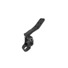 Begrenztes Angebot Profile Flip Klammer