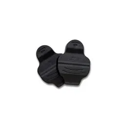 Neue Kollektion LOOK Kéo Schuhplattencover
