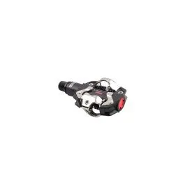 Begrenztes Angebot LOOK X-Track Race Carbon Fahrradpedale (schwarz)