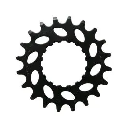 Neue Ware KMC für Bosch Antriebsritzel eBike (20 Zähne | 1/8" | Active+Performance Line)