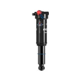 Expressversand SR Suntour RS19 EDGE LOR Dämpfer (205x65mm | Trunnion)