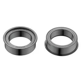Wochenendangebot TOKEN Press Fit BB86R Innenlager (BB386 & SRAM BB30)
