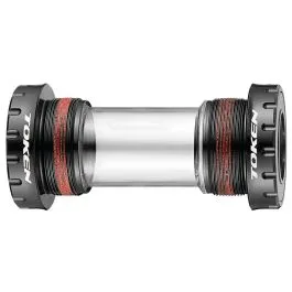 Echt TOKEN Sit 878s Tretlager (Adresse: Sit - Crankset: Boundary)
