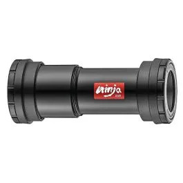 Online Kaufen TOKEN Thread Fit Ninja BB Innenlager (BBRight | SRAM DUB TBT-Lager)
