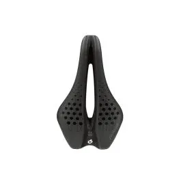 Prologo Dimension TRI 143 Tirox Fahrradsattel (212g) Saisonangebot