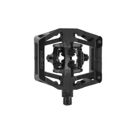 Angebot Xpedo Clipless GFX Neo Fahrradpedal (9/16")