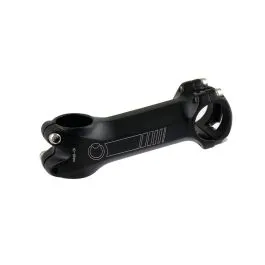 Top-Angebot by.Schulz Stem SDS Vorbau (110mm / 8° | 31,8mm Lenkerklemmung)