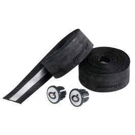 Aktuell Prologo Skintouch Lenkerband